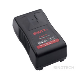 SWIT S-8183S+