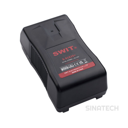 SWIT S-8183S+