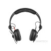 SENNHEISER HD 25 PLUS