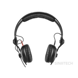 SENNHEISER HD 25