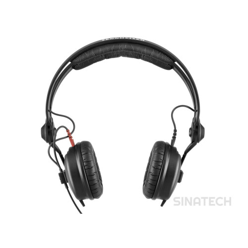 SENNHEISER HD 25 PLUS