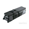 Libec RSP-750