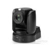 SONY BRC-H800