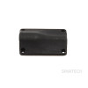 THE LAV CONCEALER FOR COUNTRYMAN B6 BLACK