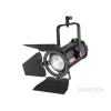 SWIT FL-C100