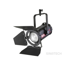 SWIT FL-C100