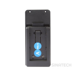 SWIT S-7004V