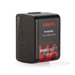 SWIT PB-M146S