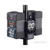 SWIT TD-R210S
