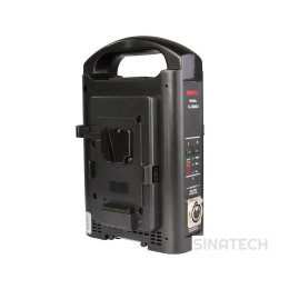 SWIT S-3802S