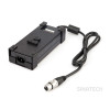 SWIT PL-S150D