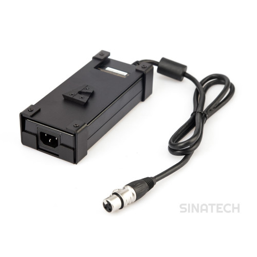 SWIT PL-S150D
