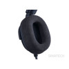 Sony MDR-MV1