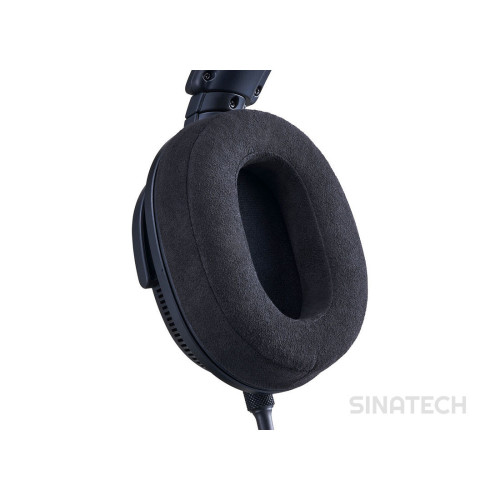 Sony MDR-MV1