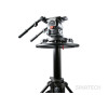 Libec QD-30PD