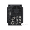 SONY HDC-P50