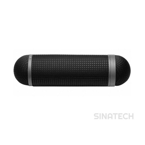 Sennheiser MZW 20-1