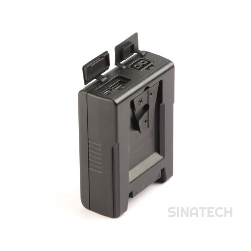 SWIT MINO-S70