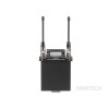 SONY URX-S03D/K33