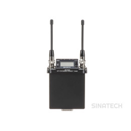 SONY URX-S03D/K21