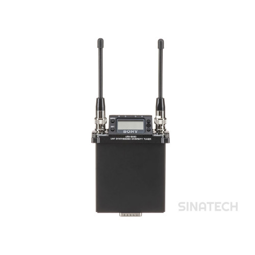 SONY URX-S03D/K33