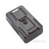 SWIT S-8192S