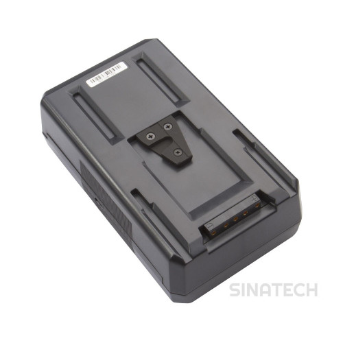 SWIT S-8192S
