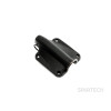 THE LAV CONCEALER FOR SANKEN COS-11 6-PACK