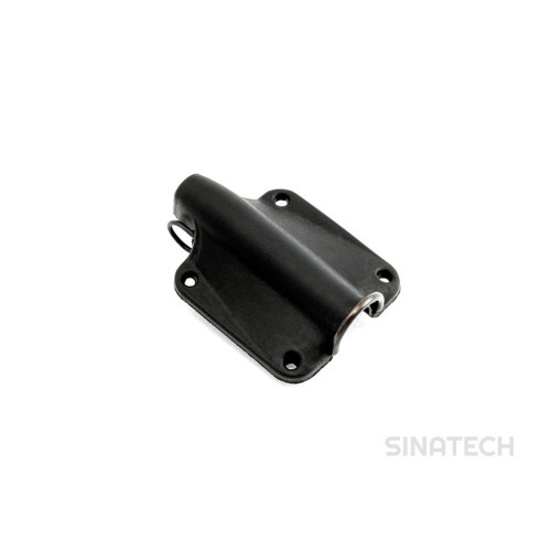 THE LAV CONCEALER FOR SANKEN COS-11 6-PACK