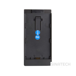 SWIT S-7000I