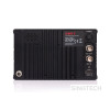 SWIT S-1053FF Luxury package
