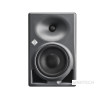 Neumann KH 150 AES67