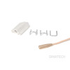 THE LAV CONCEALER FOR DEITY W.LAV MICRO WHITE
