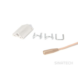 THE LAV CONCEALER FOR DEITY W.LAV MICRO WHITE