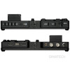 PortKeys HS8