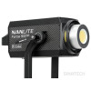 Nanlite Forza 500B II Bi-color LED