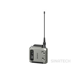 SONY DWT-B03R/L