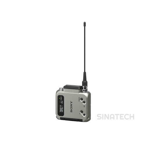 SONY DWT-B03R/L