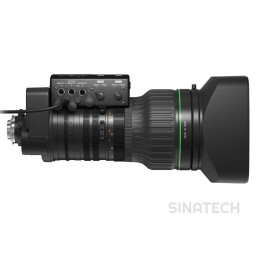 Canon CJ45ex9.7B IASE-V H