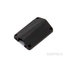 THE LAV CONCEALER FOR SENNHEISER MKE-1 6-PACK