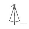 Sachtler System Ace XL AL GS MK II