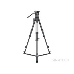 Sachtler System Ace XL AL GS MK II