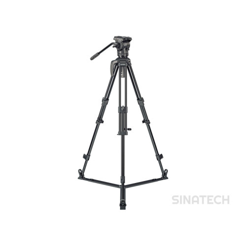 Sachtler System Ace XL AL GS MK II