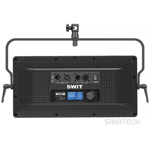 SWIT CL-100