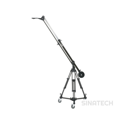 Libec JB50 KIT