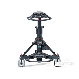 Vinten Osprey Plus S OB