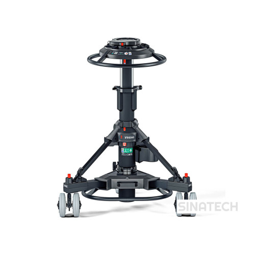 Vinten Osprey Plus S OB