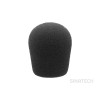 Sennheiser MKH 50-P48