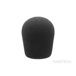 Sennheiser MKH 50-P48