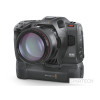 Blackmagic Pocket Camera Battery Pro Grip